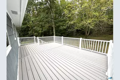 475 Madison Road, Durham, CT 06422 - Photo 28