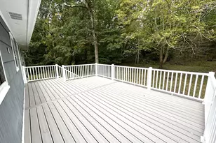 475 Madison Rd, Durham, CT 06422 - Photo 28