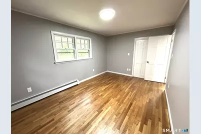 475 Madison Road, Durham, CT 06422 - Photo 24