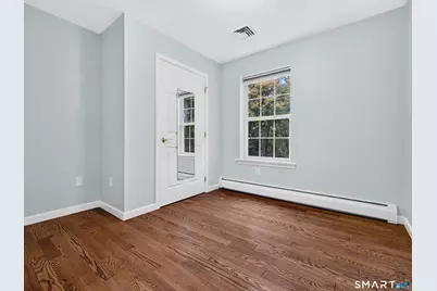 130 North Frontage Road, Killingly, CT 06239 - Photo 16