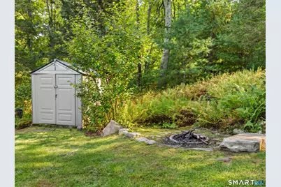 130 North Frontage Road, Killingly, CT 06239 - Photo 22