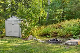 130 N Frontage Rd, Killingly, CT 06239 - Photo 22