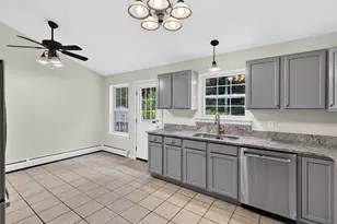 130 N Frontage Rd, Killingly, CT 06239 - Photo 6
