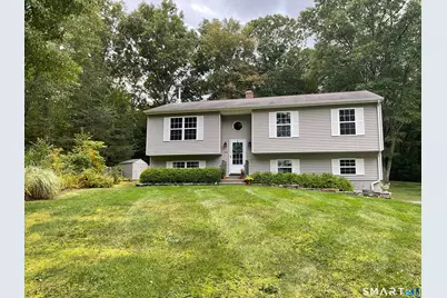 130 North Frontage Road, Killingly, CT 06239 - Photo 2