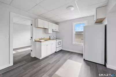 70 Center Street #6, Wallingford, CT 06492 - Photo 2
