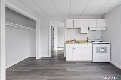 70 Center Street #6, Wallingford, CT 06492 - Photo 1