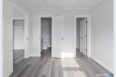 70 Center Street #6, Wallingford, CT 06492 - Photo 14