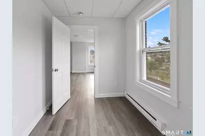 70 Center Street #6, Wallingford, CT 06492 - Photo 10