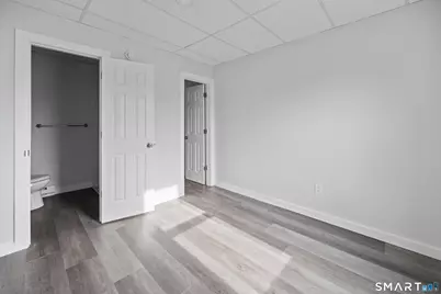 70 Center Street #6, Wallingford, CT 06492 - Photo 12