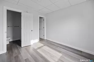 70 Center St, Wallingford, CT 06492 - Photo 12