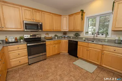 280 Laning Street, Southington, CT 06489 - Photo 12