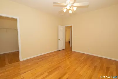 280 Laning Street, Southington, CT 06489 - Photo 24
