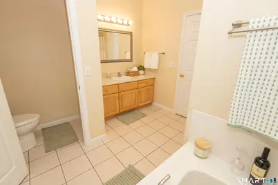 280 Laning Street, Southington, CT 06489 - Photo 20