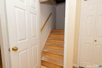 280 Laning Street, Southington, CT 06489 - Photo 30