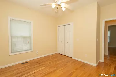 280 Laning Street, Southington, CT 06489 - Photo 26