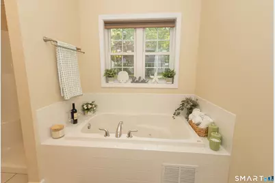 280 Laning Street, Southington, CT 06489 - Photo 22