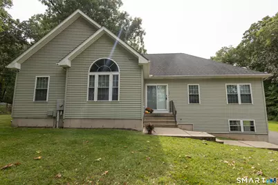 280 Laning Street, Southington, CT 06489 - Photo 1