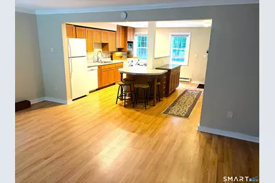 391 Main Street #207, Deep River, CT 06417 - Photo 8