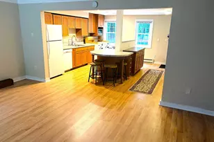 391 Main St, Deep River, CT 06417 - Photo 8