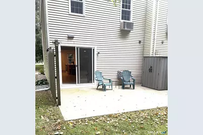 391 Main Street #207, Deep River, CT 06417 - Photo 6