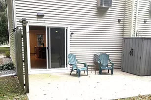 391 Main St, Deep River, CT 06417 - Photo 6