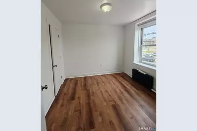 1220 State Street #2, Bridgeport, CT 06605 - Photo 6