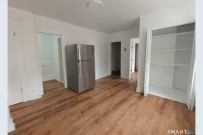 1220 State Street #2, Bridgeport, CT 06605 - Photo 2