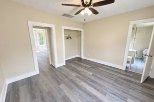 7 Rockwood Ave, Ansonia, CT 06401 - Photo 12