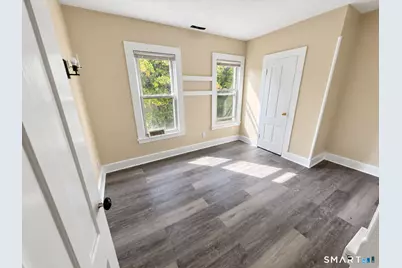 7 Rockwood Avenue, Ansonia, CT 06401 - Photo 4