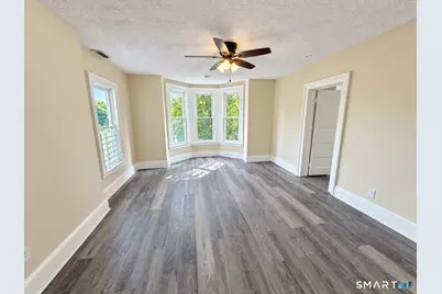 7 Rockwood Avenue, Ansonia, CT 06401 - Photo 1