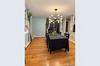 23 Coach Circle, Windsor, CT 06095 - Photo 12