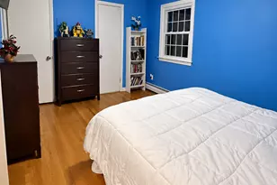 23 Coach Cir, Windsor, CT 06095 - Photo 18