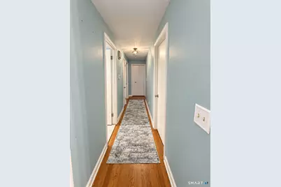 23 Coach Circle, Windsor, CT 06095 - Photo 14