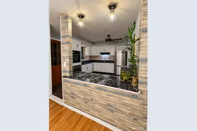23 Coach Circle, Windsor, CT 06095 - Photo 32