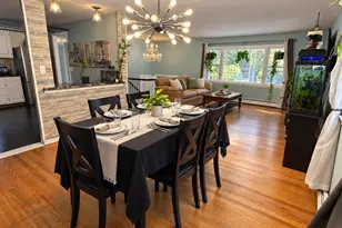 23 Coach Cir, Windsor, CT 06095 - Photo 10
