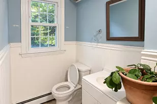 23 Coach Cir, Windsor, CT 06095 - Photo 22