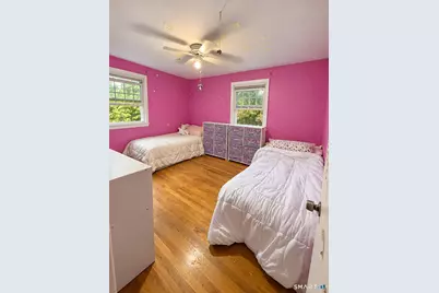 23 Coach Circle, Windsor, CT 06095 - Photo 10