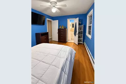 23 Coach Circle, Windsor, CT 06095 - Photo 34