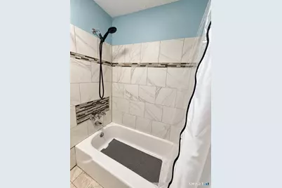 23 Coach Circle, Windsor, CT 06095 - Photo 22