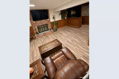 23 Coach Circle, Windsor, CT 06095 - Photo 24