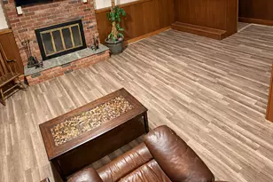 23 Coach Cir, Windsor, CT 06095 - Photo 28