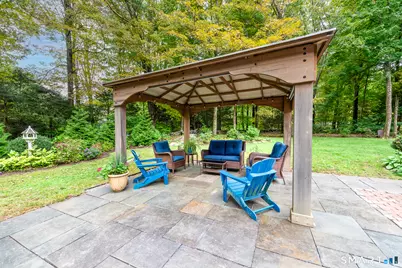 15 Hickory Hill Drive, Chester, CT 06412 - Photo 38
