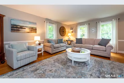 15 Hickory Hill Drive, Chester, CT 06412 - Photo 2