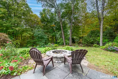 15 Hickory Hill Drive, Chester, CT 06412 - Photo 36