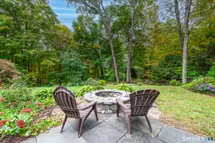 15 Hickory Hill Dr, Chester, CT 06412 - Photo 36