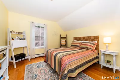 15 Hickory Hill Drive, Chester, CT 06412 - Photo 28