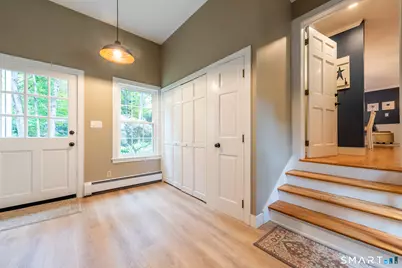 15 Hickory Hill Drive, Chester, CT 06412 - Photo 16