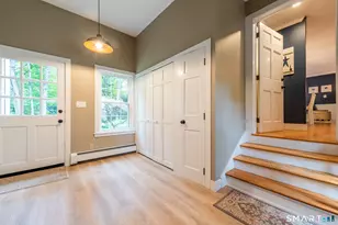 15 Hickory Hill Dr, Chester, CT 06412 - Photo 16