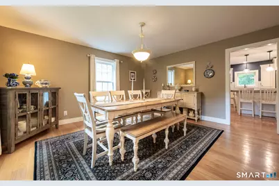 15 Hickory Hill Drive, Chester, CT 06412 - Photo 6