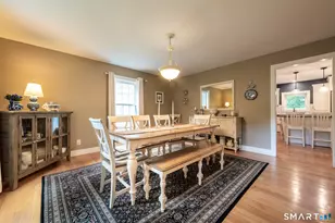 15 Hickory Hill Dr, Chester, CT 06412 - Photo 6